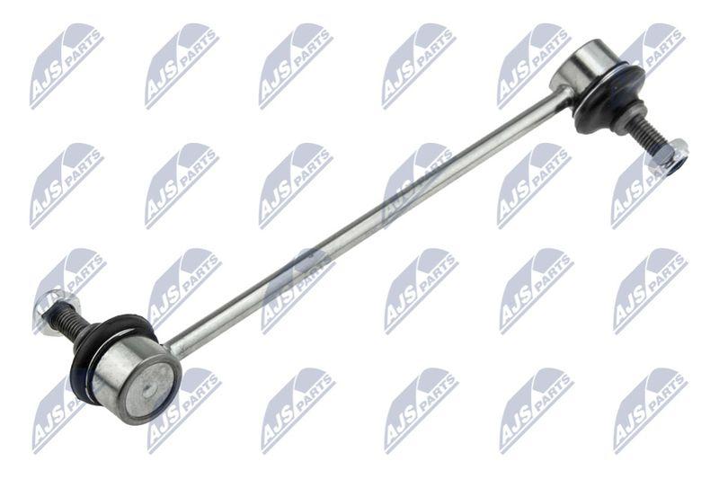 Entretoise/tige, stabilisateur NTY ZLP-ME-024