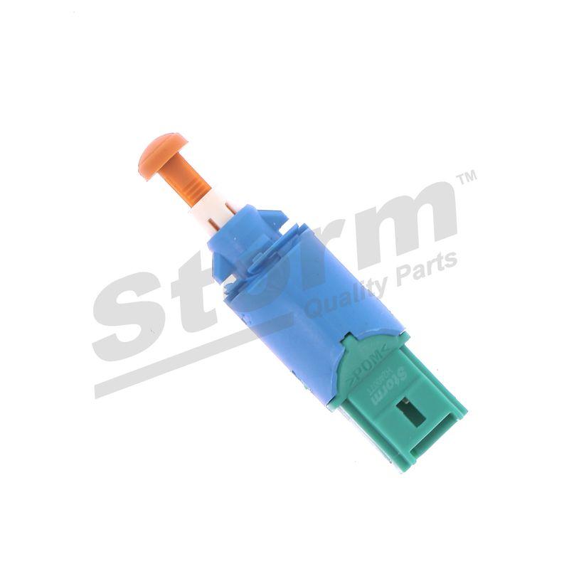 Interrupteur des feux de freins STORM QUALITY PARTS STO373802