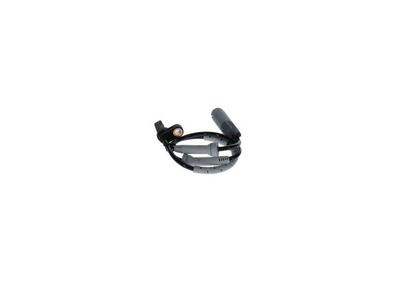 Capteur, vitesse de roue BOSCH 0 986 594 540