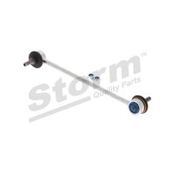 Entretoise/tige, stabilisateur STORM QUALITY PARTS 350240R