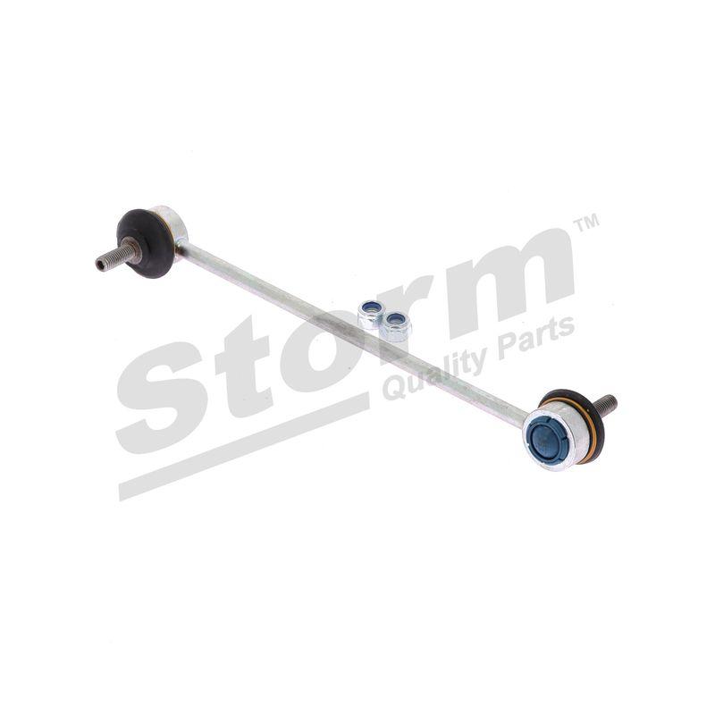 Entretoise/tige, stabilisateur STORM QUALITY PARTS 350240R