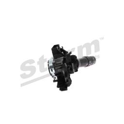 Commutateur de colonne de direction STORM QUALITY PARTS 20920