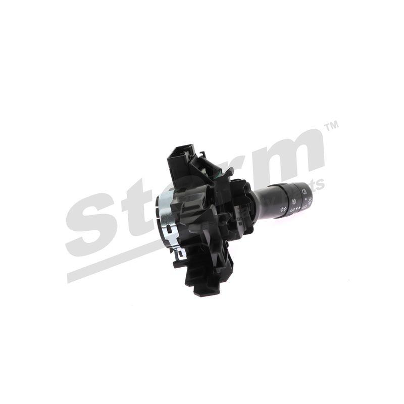 Commutateur de colonne de direction STORM QUALITY PARTS 20920