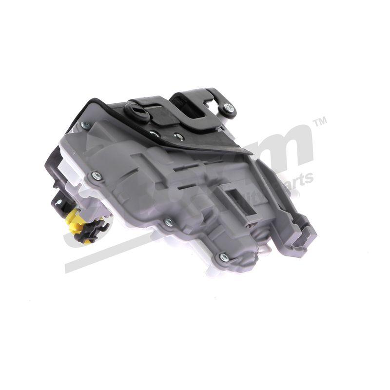 Serrure de porte STORM QUALITY PARTS 971028