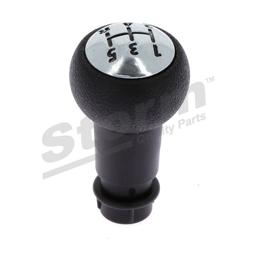Pommeau STORM QUALITY PARTS 7973001