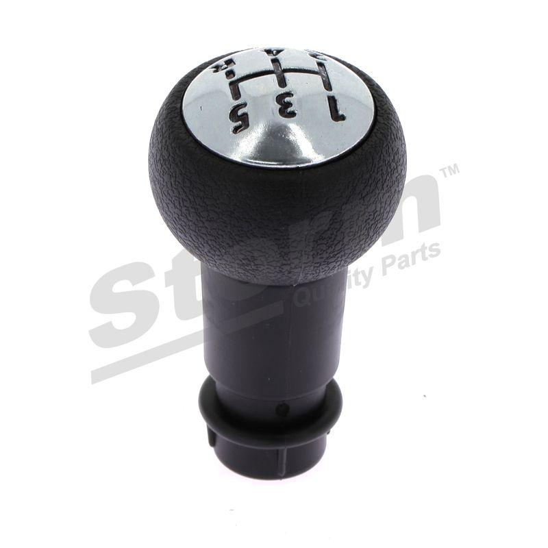 Pommeau STORM QUALITY PARTS 7973001