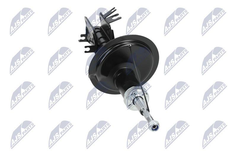 Amortisseur NTY A-CT-029
