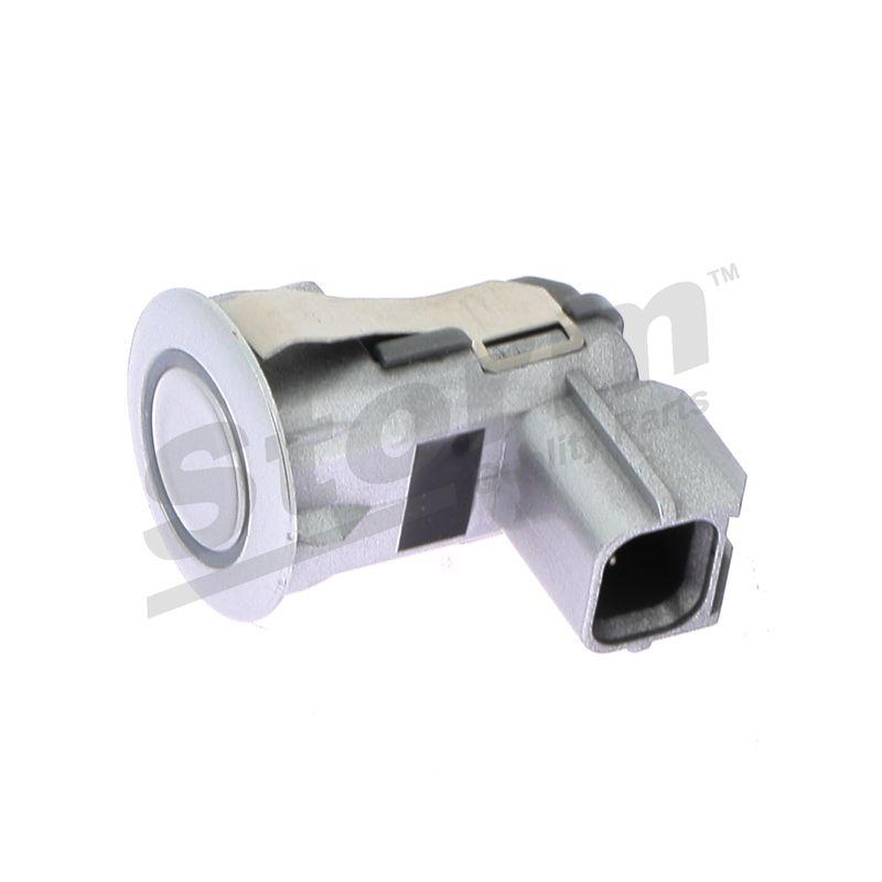 Capteur, aide au stationnement STORM QUALITY PARTS 777139