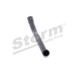 Durite de radiateur STORM QUALITY PARTS F8408
