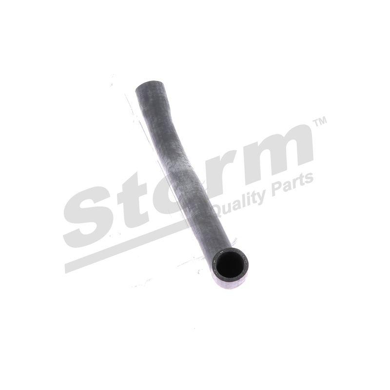 Durite de radiateur STORM QUALITY PARTS F8408