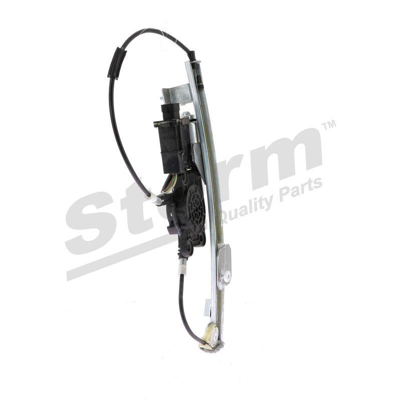 Lève-vitre STORM QUALITY PARTS 64072
