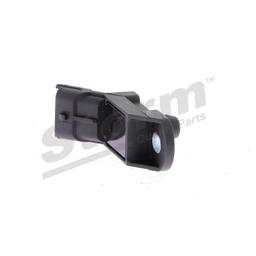 Capteur de pression, turbocompresseur STORM QUALITY PARTS 99980