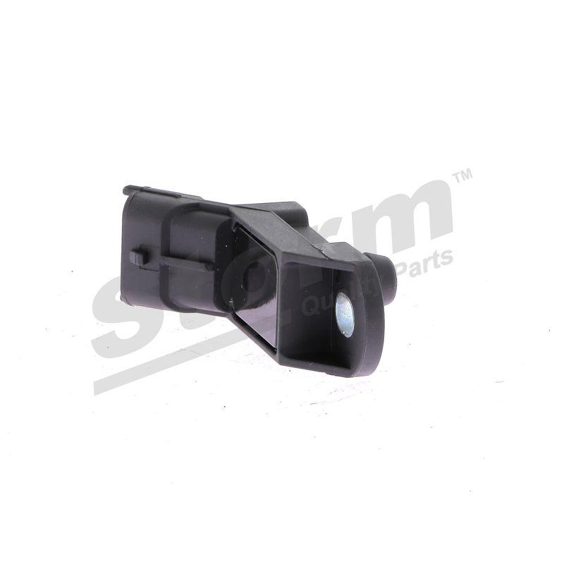 Capteur de pression, turbocompresseur STORM QUALITY PARTS 99980