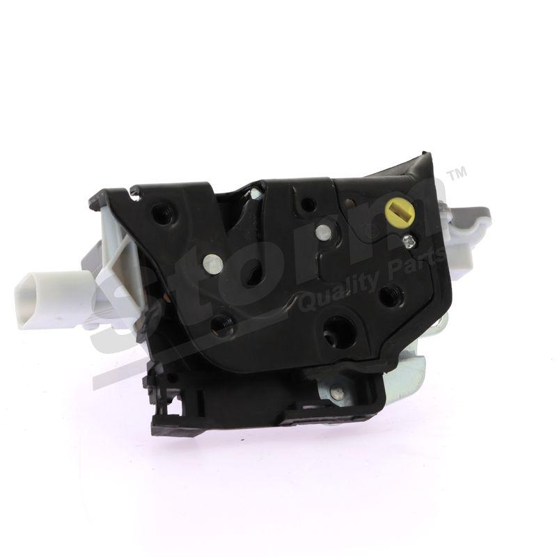 Serrure de porte STORM QUALITY PARTS 971026