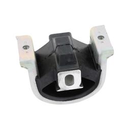Support moteur CORTECO 80000893