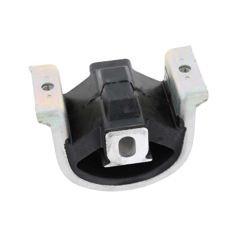 Support moteur CORTECO 80000893