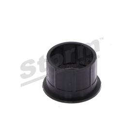 Kit de joints, injecteur STORM QUALITY PARTS 460021