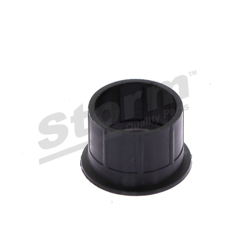 Kit de joints, injecteur STORM QUALITY PARTS 460021