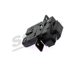 Serrure de hayon STORM QUALITY PARTS 810003
