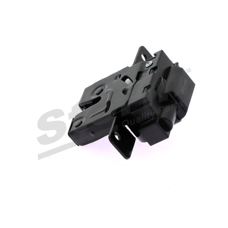 Serrure de hayon STORM QUALITY PARTS 810003