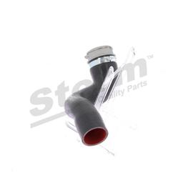Gaine de suralimentation STORM QUALITY PARTS F15130