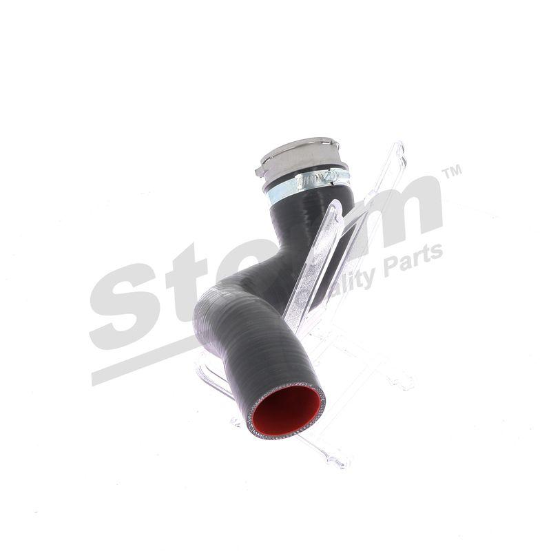 Gaine de suralimentation STORM QUALITY PARTS F15130