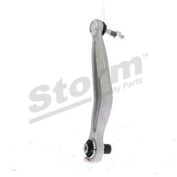 Bras de liaison, suspension de roue STORM QUALITY PARTS 17251