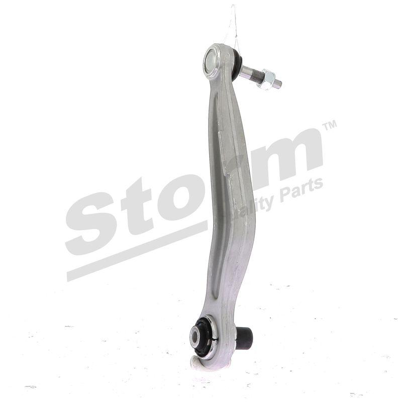 Bras de liaison, suspension de roue STORM QUALITY PARTS 17251