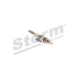 Bougie de préchauffage STORM QUALITY PARTS 502103
