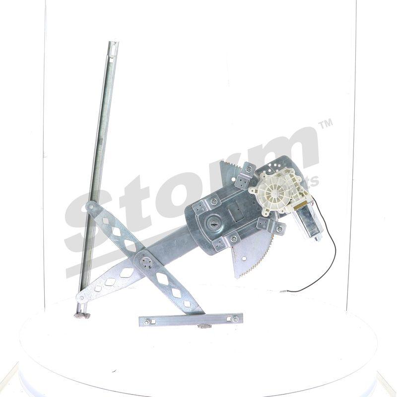 Lève-vitre STORM QUALITY PARTS 100280