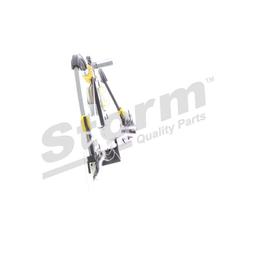 Lève-vitre STORM QUALITY PARTS 83973