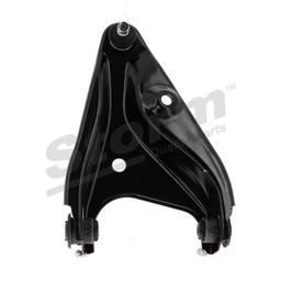 Bras de liaison, suspension de roue STORM QUALITY PARTS 87351