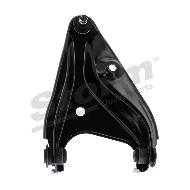 Bras de liaison, suspension de roue STORM QUALITY PARTS 87351