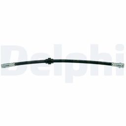 Flexible de frein DELPHI LH7367