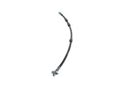 Flexible de frein BOSCH 1987481693