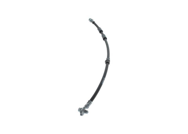 Flexible de frein BOSCH 1987481693