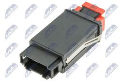 Interrupteur de signal de détresse NTY EWS-AU-054