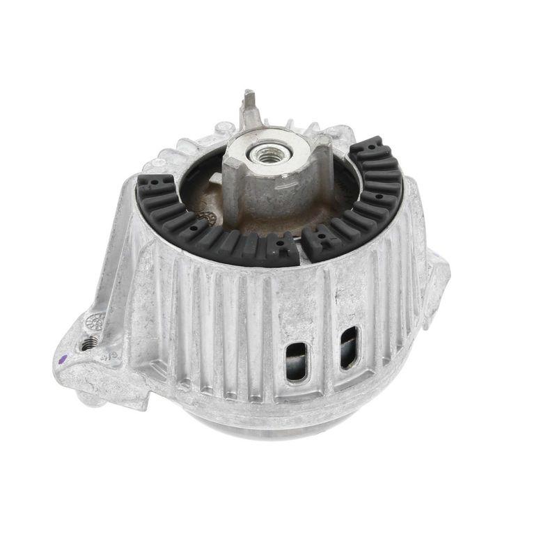 Support moteur CORTECO 80005161