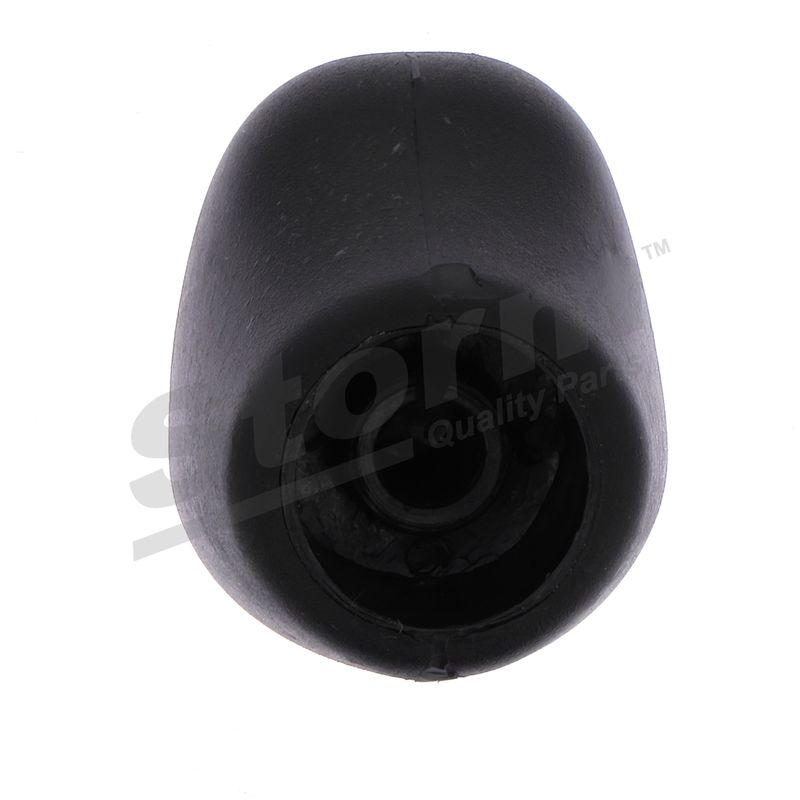 Pommeau de vitesses STORM QUALITY PARTS 2553001