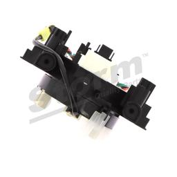 Ressort tournant, Airbag STORM QUALITY PARTS 8102005