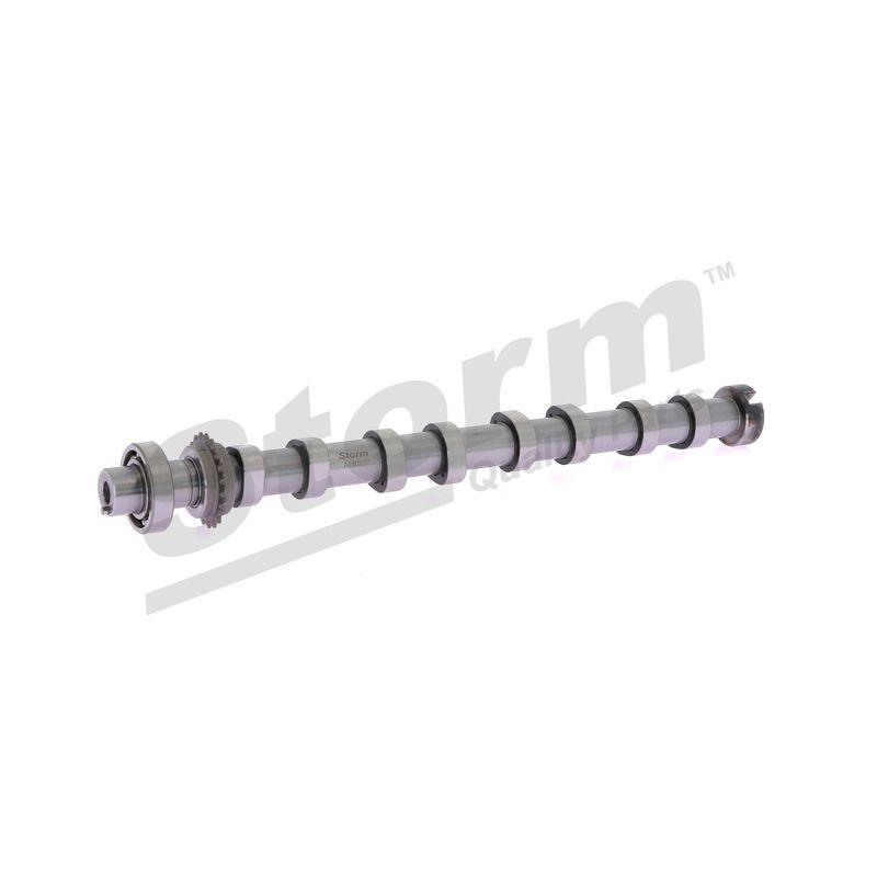 Arbre à came STORM QUALITY PARTS 299703