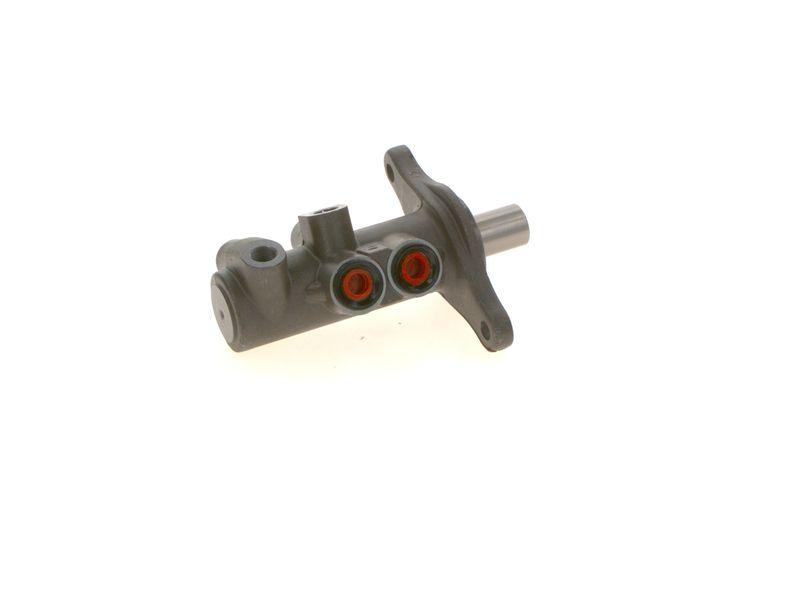 Maître-cylindre de frein BOSCH 0 986 480 969