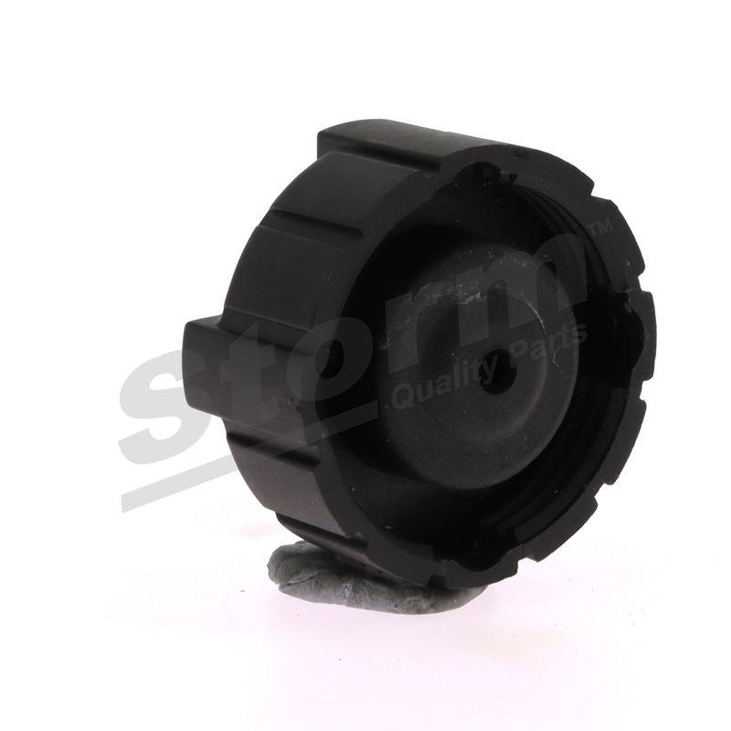 Bouchon, réservoir de liquide de refroidissement STORM QUALITY PARTS 804700