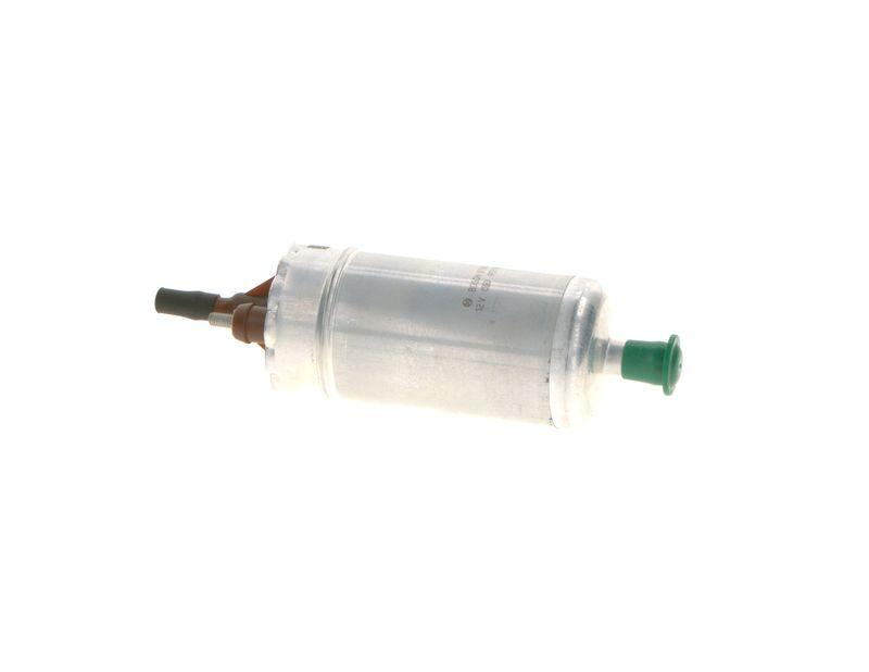 Pompe à carburant BOSCH 0 580 464 013