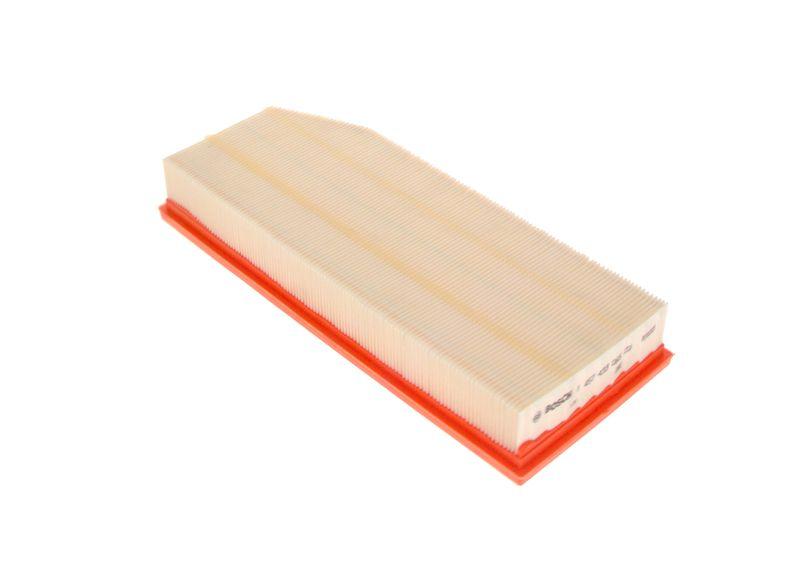 Filtre à air BOSCH 1 457 433 065