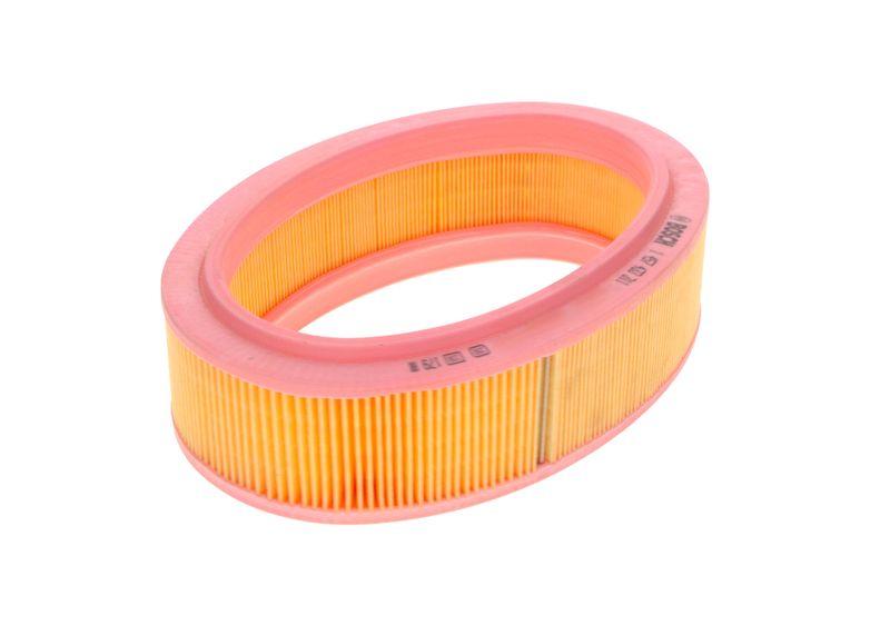 Filtre à air BOSCH 1 457 433 311
