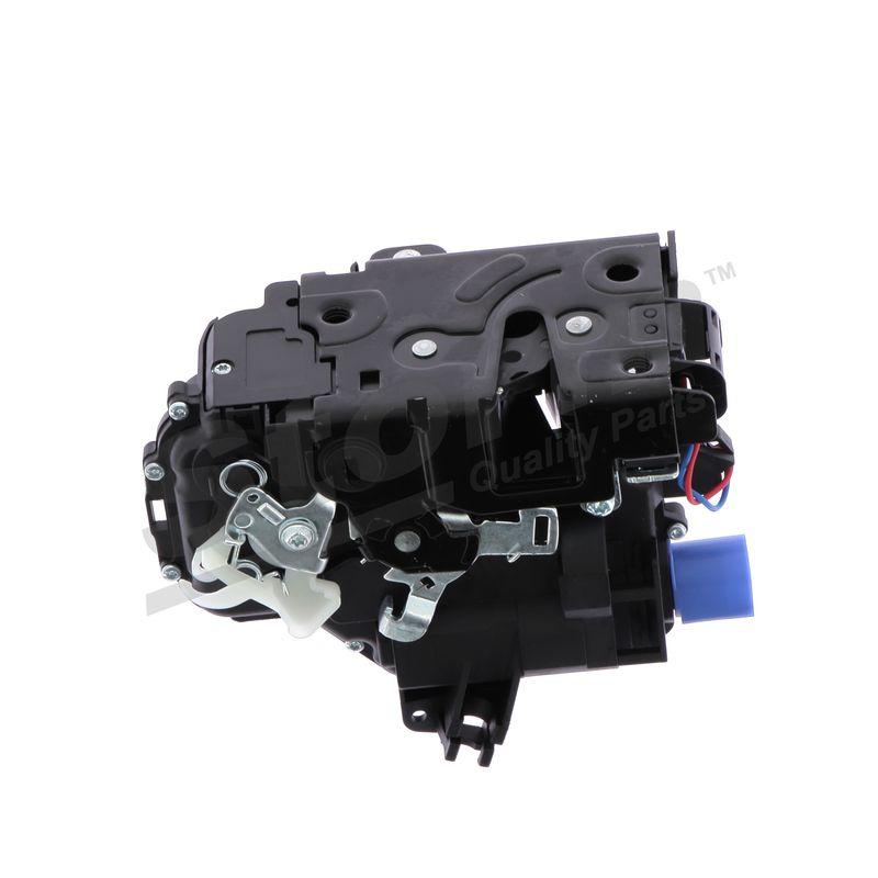 Serrure de porte STORM QUALITY PARTS 971012