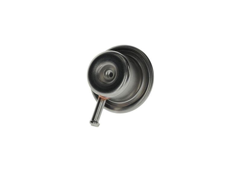 Régulateur de pression du carburant BOSCH 0 280 160 560