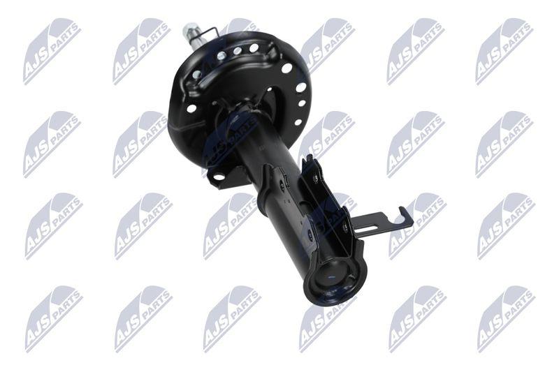 Amortisseur NTY A-PL-041