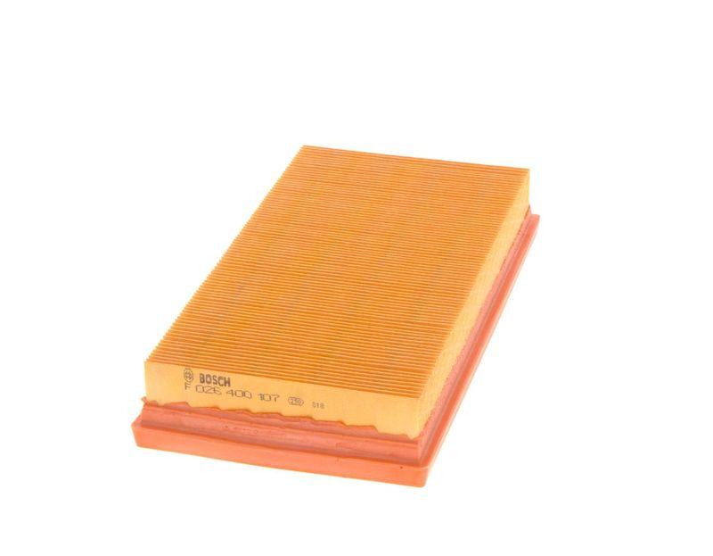 Filtre à air BOSCH F 026 400 107